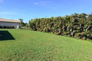 7513 S Blue Sage, Punta Gorda, FL 33955 - Photo 22
