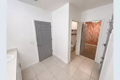 27956 Arrowhead Circle, Punta Gorda, FL 33982 - Photo 8