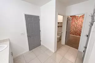 27956 Arrowhead Cir, Punta Gorda, FL 33982 - Photo 8