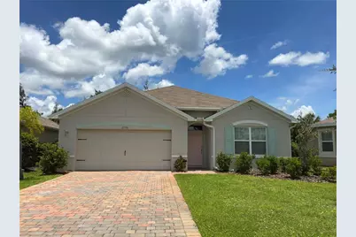 27956 Arrowhead Circle, Punta Gorda, FL 33982 - Photo 1