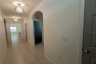 27956 Arrowhead Cir, Punta Gorda, FL 33982 - Photo 2