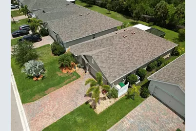 27956 Arrowhead Circle, Punta Gorda, FL 33982 - Photo 26