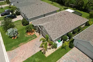 27956 Arrowhead Cir, Punta Gorda, FL 33982 - Photo 26