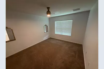 27956 Arrowhead Circle, Punta Gorda, FL 33982 - Photo 4