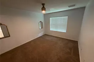 27956 Arrowhead Cir, Punta Gorda, FL 33982 - Photo 4