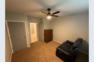 27956 Arrowhead Circle, Punta Gorda, FL 33982 - Photo 10