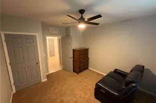 27956 Arrowhead Cir, Punta Gorda, FL 33982 - Photo 10