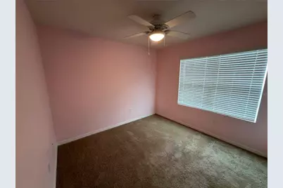 27956 Arrowhead Circle, Punta Gorda, FL 33982 - Photo 12