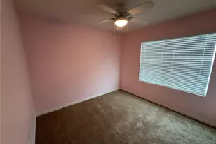 27956 Arrowhead Cir, Punta Gorda, FL 33982 - Photo 12