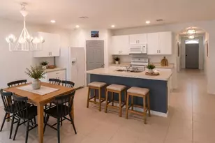 27956 Arrowhead Cir, Punta Gorda, FL 33982 - Photo 14
