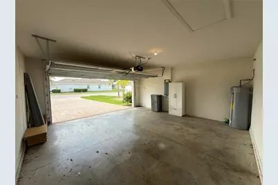27956 Arrowhead Circle, Punta Gorda, FL 33982 - Photo 22