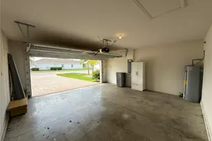 27956 Arrowhead Cir, Punta Gorda, FL 33982 - Photo 22