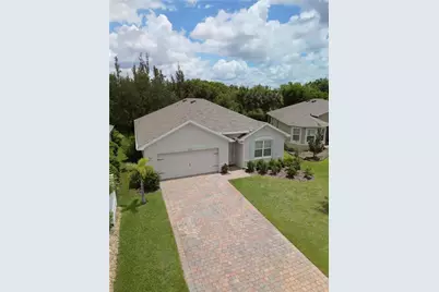 27956 Arrowhead Circle, Punta Gorda, FL 33982 - Photo 30