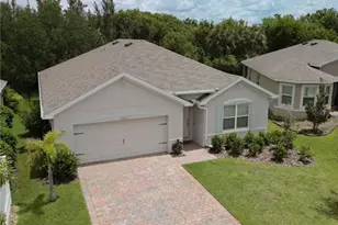 27956 Arrowhead Cir, Punta Gorda, FL 33982 - Photo 30