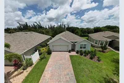 27956 Arrowhead Circle, Punta Gorda, FL 33982 - Photo 28
