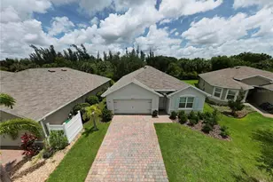 27956 Arrowhead Cir, Punta Gorda, FL 33982 - Photo 28