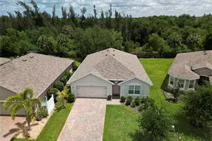 27956 Arrowhead Cir, Punta Gorda, FL 33982 - Photo 24