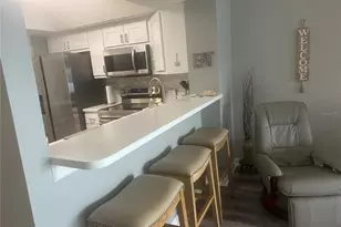 12144 SW Egret Cir, Lake Suzy, FL 34269 - Photo 12