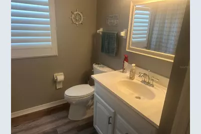 12144 SW Egret Circle #1104, Lake Suzy, FL 34269 - Photo 58