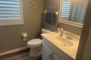 12144 SW Egret Cir, Lake Suzy, FL 34269 - Photo 58