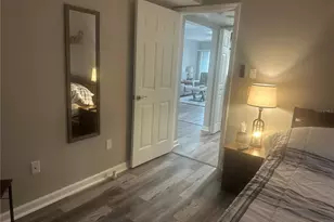 12144 SW Egret Cir, Lake Suzy, FL 34269 - Photo 52