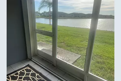 12144 SW Egret Circle #1104, Lake Suzy, FL 34269 - Photo 30