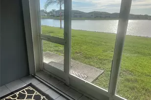 12144 SW Egret Cir, Lake Suzy, FL 34269 - Photo 30