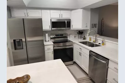 12144 SW Egret Circle #1104, Lake Suzy, FL 34269 - Photo 6