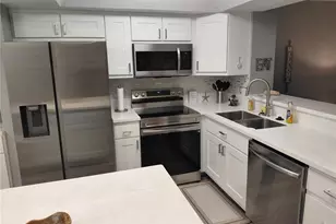 12144 SW Egret Cir, Lake Suzy, FL 34269 - Photo 6