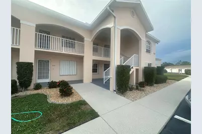 12144 SW Egret Circle #1104, Lake Suzy, FL 34269 - Photo 2