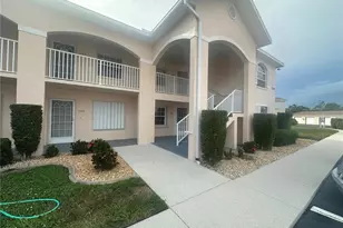 12144 SW Egret Cir, Lake Suzy, FL 34269 - Photo 2