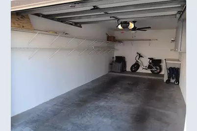 12144 SW Egret Circle #1104, Lake Suzy, FL 34269 - Photo 66
