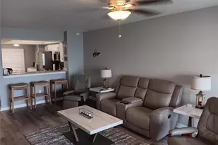 12144 SW Egret Cir, Lake Suzy, FL 34269 - Photo 18