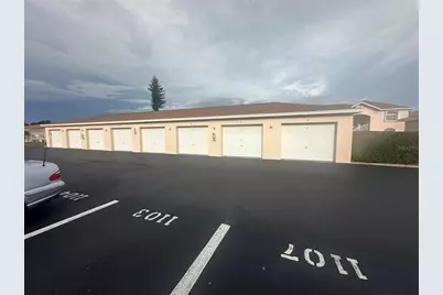 12144 SW Egret Circle #1104, Lake Suzy, FL 34269 - Photo 68