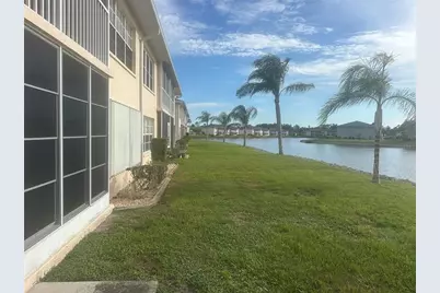 12144 SW Egret Circle #1104, Lake Suzy, FL 34269 - Photo 32