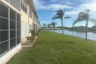 12144 SW Egret Cir, Lake Suzy, FL 34269 - Photo 32