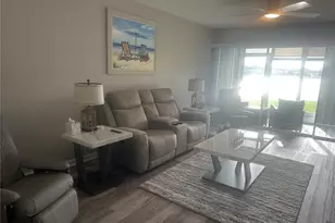 12144 SW Egret Cir, Lake Suzy, FL 34269 - Photo 20