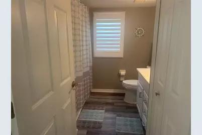 12144 SW Egret Circle #1104, Lake Suzy, FL 34269 - Photo 56