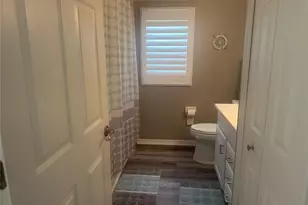 12144 SW Egret Cir, Lake Suzy, FL 34269 - Photo 56