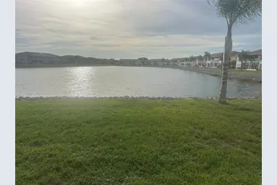 12144 SW Egret Circle #1104, Lake Suzy, FL 34269 - Photo 34