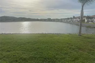 12144 SW Egret Cir, Lake Suzy, FL 34269 - Photo 34