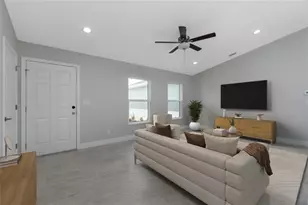 4480 Mattox Cir, North Port, FL 34288 - Photo 6