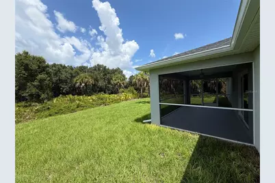 4480 Mattox Circle, North Port, FL 34288 - Photo 4