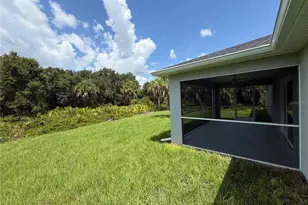 4480 Mattox Cir, North Port, FL 34288 - Photo 4