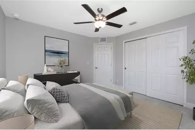 4480 Mattox Circle, North Port, FL 34288 - Photo 26