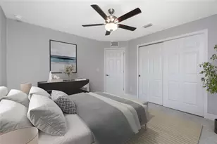4480 Mattox Cir, North Port, FL 34288 - Photo 26