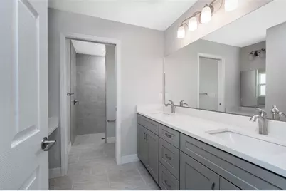 4480 Mattox Circle, North Port, FL 34288 - Photo 20