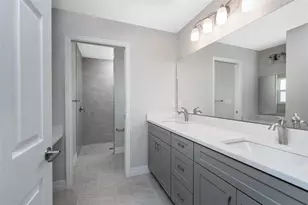 4480 Mattox Cir, North Port, FL 34288 - Photo 20