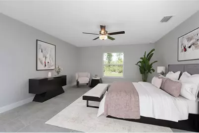 4480 Mattox Circle, North Port, FL 34288 - Photo 30