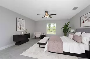 4480 Mattox Cir, North Port, FL 34288 - Photo 30